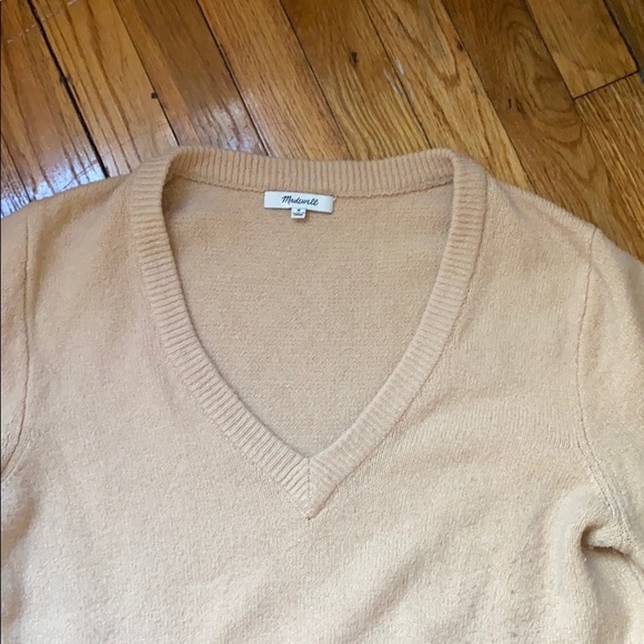 Sweater - Picture 3 of 3